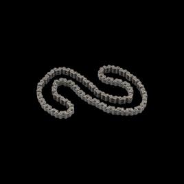 FEBI BILSTEIN Corrente de Distribuição OPEL,SAAB,VAUXHALL 17616 05636353,5636353,4772802  90529248,9544339,090529248,90529248