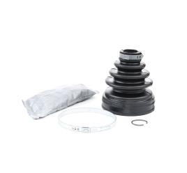 SPIDAN Fole de Transmissão OPEL,VAUXHALL 22280 1603004,1603230,26073421 Jogo de foles, veio de transmissão 26094870,26073421,26094870