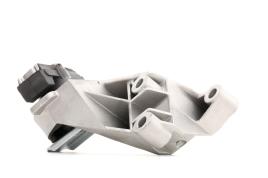 SWAG Apoios de Motor RENAULT 60 93 0001 7700412094 Suporte, motor