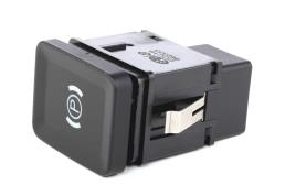 ERA Sensor VW 662333 3C0927225A,3C0927225B,3C0927225C Interruptor, avisador de travão de mão