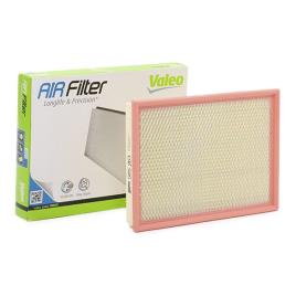 VALEO Filtro de Ar JEEP 585263 05018777AA,05018777AB,5018777AA  5018777AB,K05018777AB,K5018777AB,5018777AA,5018777AB