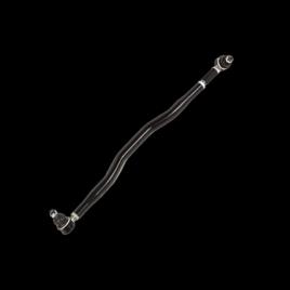 DT Barra de direcção MERCEDES-BENZ 4.65322 6674601505,6674601705