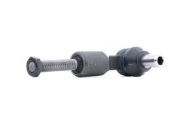 RIDEX Ponteiras de Direcção VW,AUDI,SKODA 914T0003 4B0419811B,4B0419811D,4B0419811E Rótula da Barra de Direcção 4B0419811F,4B1422065T,4B1422066N