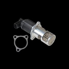 DELPHI Válvula EGR TOYOTA EG10441-12B1 2562033030 Válvula de recirculação dos gases de escape