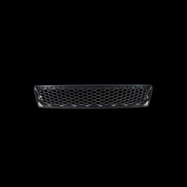 VAN WEZEL Grelha de Pára-Choques VW 5829590 6R0853677A,6R0853677A9B9 Grelha de ventilador, pára-choques