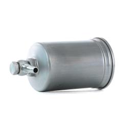 JP GROUP Filtro de Combustível AUDI 1118704000 8E0127401B,8E0127401C
