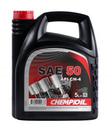 CHEMPIOIL Óleo do motor  CH9403-5