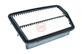 MASTER-SPORT Filtro de Ar CHEVROLET,DAEWOO 2630-LF-PCS-MS 96263897