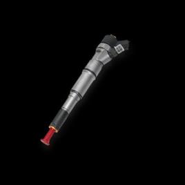 BOSCH Injector HYUNDAI,KIA 0 445 110 319 338002A900 Injector