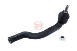 MASTER-SPORT Ponteiras de Direcção OPEL,RENAULT,NISSAN 25510-PCS-MS 4852000Q0J,4852000QAK,4408510 Rótula da Barra de Direcção 4453051,91160043,4408510