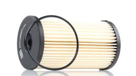 CHAMPION Filtro de Combustível VW,AUDI,SKODA CFF100523 3C0127177,3C0127434