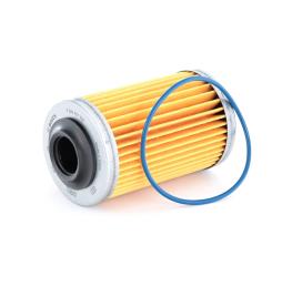BOSCH Filtro de Óleo OPEL,CHEVROLET,ALFA ROMEO F 026 407 109 71741042,25177917,25177917  25177917,93186310,71741042,12593333,5650363,9006181,93186310