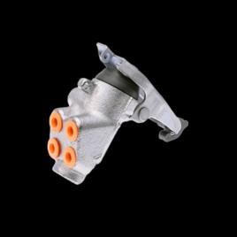 TRISCAN Regulador da Força de Travagem VW,AUDI,SKODA 8130 29404 116595322,1H0612151,6U0612151A  116595322,1H0612151,6U0612151A,116595322,1H0612151