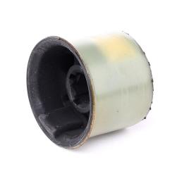 MEYLE Casquilho de Braço de Suspensão VW,AUDI,SKODA 100 610 0043 1K0199231G,1K0199231J,1K0199231K Suspensão, braço oscilante 1K0199232G,1K0199232J
