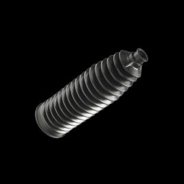 SPIDAN Fole de Direcção VW,MERCEDES-BENZ 84130 1644600096,9064600096,9064601900 Fole, direcção A1644600096,A9064600096,A9064601900,2E0713115