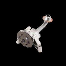 Borsehung Bomba de Óleo VW,AUDI,SKODA B18759 04E115105AH,04E115105AH,04E115105N  04E115105AC,04E115105AH,04E115105N,04E115105AC,04E115105AH,04E115105N