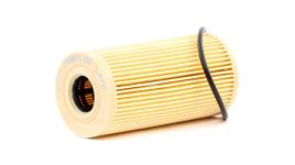 PURFLUX Filtro de Óleo OPEL,RENAULT,NISSAN L470 AC6285E,J1311031,1520900Q0A  7701070114,8200362442