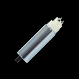 TRUCKTEC AUTOMOTIVE Bomba, pré-alimentação de combustível  04.14.026