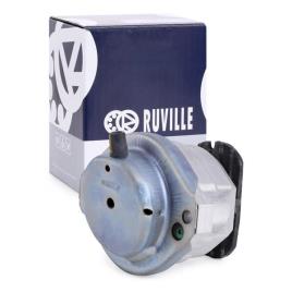 RUVILLE Apoios de Motor BMW 325027 22116761091,22116770725,22116774619 Suporte, motor