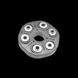 JAPANPARTS Acoplamento do Cardan NISSAN JO-109 37125EB30A,C7125EB30A Articulação, veio longitudinal