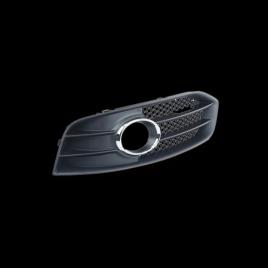 AUGER Rebordo, farol de nevoeiro MERCEDES-BENZ 84341 9068850353,A9068850353