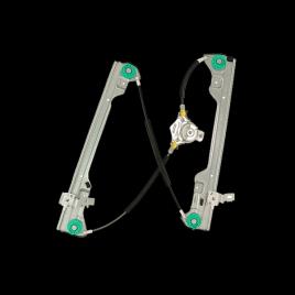VAICO Elevador de Vidros VW V10-6195 3B1837461,3B1837461,3B1837461 Elevador de vidro