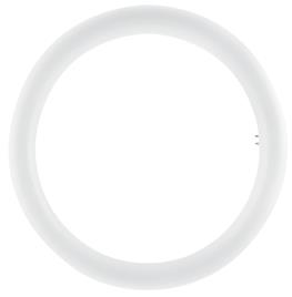 Tubo circular LED T9 20W 4000K