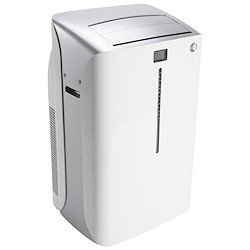 Ar condicionado portátil  DESIGN 12000 BTU