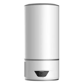 ARISTON - Termoacumulador L.Hybrid 80 WIFI 3629064