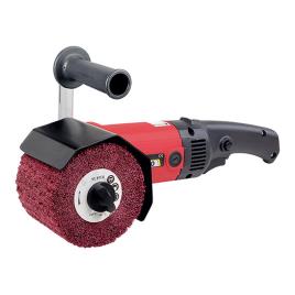 Lixadora de rolos STAYER LS1200