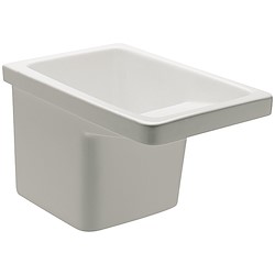 Tanque de roupa JARAMA