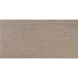 Revestimento cerâmico MIX&MATCH TORTORA 30X60CM