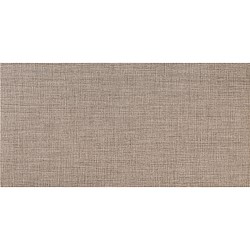 Revestimento cerâmico MIX&MATCH TORTORA 30X60CM