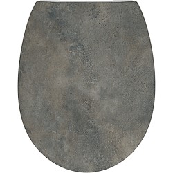 Tampa de sanita OWCO STONE