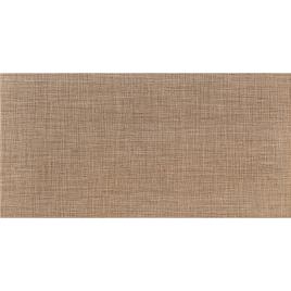 Revestimento cerâmico MIX&MATCH BROWN 30X60CM