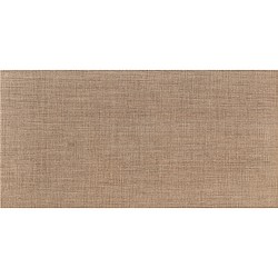 Revestimento cerâmico MIX&MATCH BROWN 30X60CM