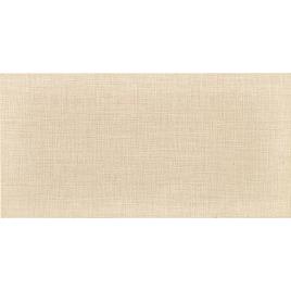Revestimento cerâmico MIX&MATCH CREAM 30X60CM