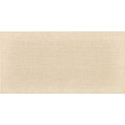 Revestimento cerâmico MIX&MATCH CREAM 30X60CM