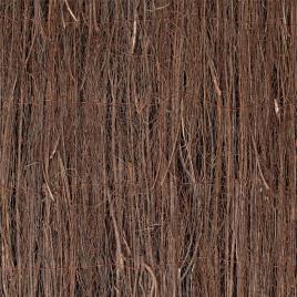 Ocultação Natural NATERIAL URZE TRICAPA 100% OCULTAÇÃO 2X3M