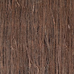 Ocultação Natural NATERIAL URZE TRICAPA 100% OCULTAÇÃO 2X3M