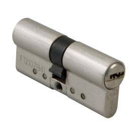 Cilindro chave pontos AMIG EZ CROMADO 70 30X40
