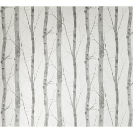 Papel de parede BOSQUE