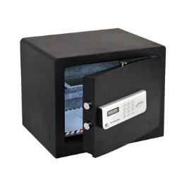 Cofre forte STANDERS PREMIUM 31L