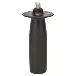 Disco diamante BOSCH PEDRA D115MM