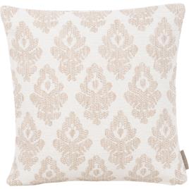 Almofada decorativa TENERIFE BEGE