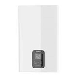 Esquentador Ariston NEXT EVO 17 NAT