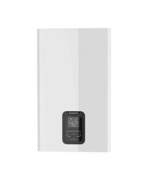 ARISTON ESQUENTADOR VENTILADO 17LTS NAT