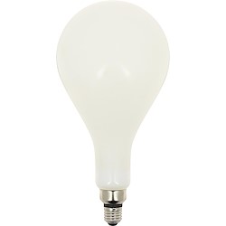 Lâmpada LED GLOBO E27 24W NEUTRA