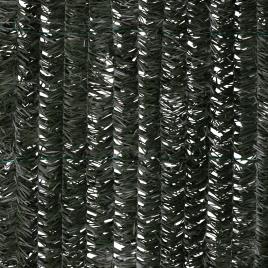 Sebe artificial NATERIAL 70% 1,5X3M VERDE