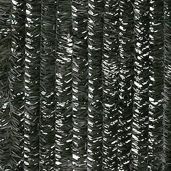 Sebe artificial NATERIAL 70% 1,5X3M VERDE